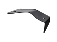 Modanatura anteriore per tettuccio scorrevole/pieghevole, TARGA. Porsche 911/964 Carrera 2/4 1986-94 - 91156528, 91156528300, 91156528400, 9115652830070K
