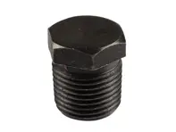 Tappo scarico olio motore. Porsche 912/356 - 53901133, 1613800200 - 33110935