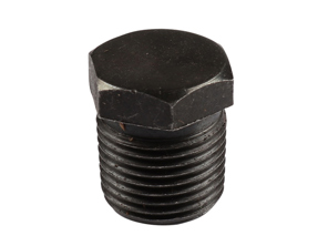 Tapón de drenaje de aceite del motor. Porsche 912 / 356 - 53901133, 1613800200 - 33110935