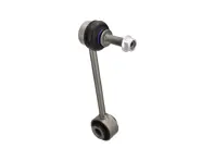 Drop link rear. Porsche 971 Panamera / 9J1 Taycan - 971511467D, 971511467F, 971511467B, 971511467E, 971511467C