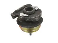 Montaje del motor. Porsche 924S / 944 / 968 - 95137504204, 94437504202, 94437504204 - URO-004466