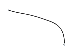 Cilindri della linea di iniezione del carburante da 4 a 6. Porsche 911 1974-80 - 91111009314, 91111009312