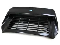 Juego de alerón trasero. Porsche 964 Turbo S - 00004330050