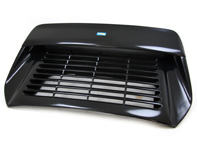 Kit spoiler posteriore. Porsche 964Turbo S - 00004330050