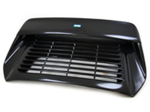 Kit spoiler arrière. Porsche 964 Turbo S - 00004330050