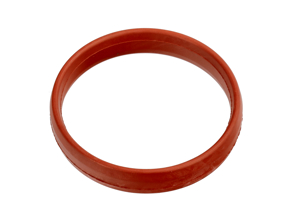 Pakking voor motorolie-afscheider voor Porsche 997-1 Carrera S / 4S / Targa 4S 3.8L 2005-2008 - 99710753800