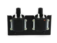 Bobina di accensione. Porsche 993 1994-98 - 99360207101, 0221502460, 99360207100