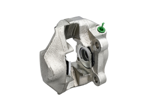 Bremssattel HINTEN. M-TYP Porsche 911 1969-83 - 91135290700, 91135290800 - F65006, F65007