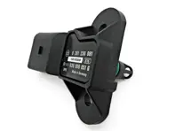 Capteur de pression de freinage (start/stop) Porsche 970 / 958 - 95835505107