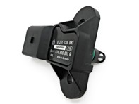 Sensore pressione freno (start/stop) Porsche 970 / 958 - 95835505107