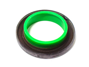 Joint d'huile d'arbre avant. Porsche 997.2 / 987.2 / 991 / 981 / 982 - 9A110122202, 0PB105247, 247.110