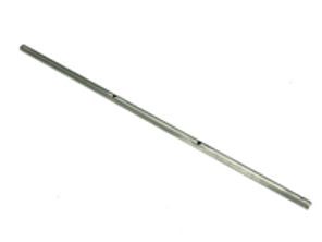 Nokkenas olie spatbuis. Porsche 911 / 964 - 93010536200, 93010536202 - URO-014532