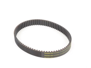 Power Steering Belt. Porsche 993 1994-97 - 99314718701