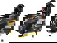 Comando acceleratore Sprint Booster per PORSCHE - RSBD165, SBDD165