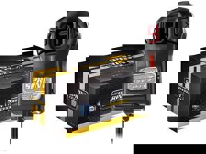 Commande d'accélérateur Sprint Booster pour PORSCHE - RSBD165, SBDD165