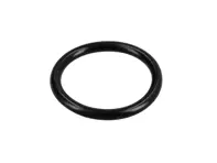 O-ring for driveshaft flange. Porsche 970 Panamera - 97033280500
