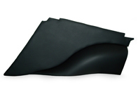 Seitenwand hinten. Porsche 911 69-71 Coupé - 90155507223, 90155507123 - TRP11.1.107C, TRP11.1.108C, TRP111107C, TRP111108C