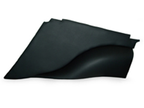 Pannello laterale posteriore. Porsche 911 69-71 Coupé - 90155507223, 90155507123 - TRP11.1.107C, TRP11.1.108C, TRP111107C, TRP111108C