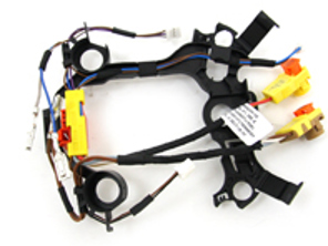 Cablaggio volante per Porsche 958 Cayenne / 95B Macan / GT4 / 991 GT3 / 918 Spyder - 95B971388B