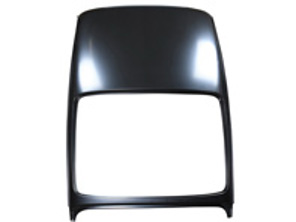 Roof skin cars without sunroof Including rear screen. Porsche 911 63-89 - 90150305100, 1682001000, 591030, 90150305100, 90150305101, 90150308712, 91150308702, 91150308704, 91150308708, 91150308712, 91150308712GRV - 1682001000