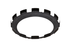 Pakking voor EGR-klepleiding. Porsche 958 Cayenne / 95B Macan / Panamera - 95811154720, 005.070