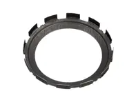 Guarnizione per tubo valvola EGR. Porsche 958 Cayenne / 95B Macan / Panamera - 95811154720, 005.070