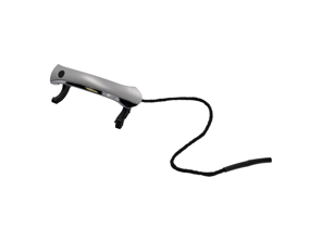 Maniglia esterna della portiera anteriore o posteriore. Porsche 970 Panamera - 97053796100G2X, 97053796200G2X