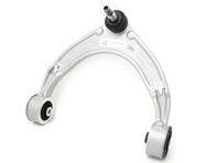 Wishbone Front UPPER. Porsche 970 Panamera 2014>> - 97034105122, 97034105123, 3755601