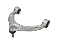 Wishbone Avant SUPÉRIEUR. Porsche 970 Panamera 2014>> - 97034105122, 97034105123, 3755601