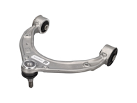 Wishbone anteriore SUPERIORE. Porsche 970 Panamera 2014>> - 97034105122, 97034105123, 3755601