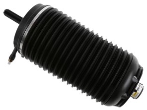 Rear Shock Absorber Air Spring. Porsche 95B Macan 2014-18 - 95B616001F, 95B616001A, 95B616001B, 95B616002F, 95B616002A, 95B616002B - 992 805, 992 806