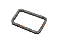 Nockenwellen Steuerkette. Porsche 928 / 944 / 968 - 94410550105, 94410550111, 94410550105, 94410550101