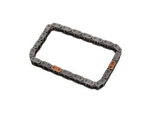 Nockenwellen Steuerkette. Porsche 928 / 944 / 968 - 94410550105, 94410550111, 94410550105, 94410550101