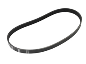 Correa del alternador. Porsche 924S / 944 - 99919220450, 050 005 0735, 99919220451 - 050 005 0735