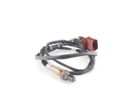Sonda lambda, PRIMA del catalizzatore. Porsche 955Turbo - 95560612601, 95560612602, 0258007174, 0258007041, 0258007054, 0258007056, 0258007080, 0258007093, 0258007096, 0258007098, 0258007100, 0258007104, 0258007112, 0258007114, 0258007130, 0258007174, 0258007267, 0258007353, 0258007354, 7L0906262A, 7L0906262F, 95560612601, 95560612602, 958906262L - ES1092112B1