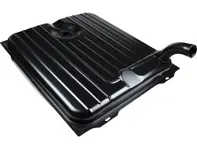 Serbatoio carburante / Serbatoio benzina 65Ltr. Mercedes *Dansk - 1134700601, 8315600100, 8708299000
