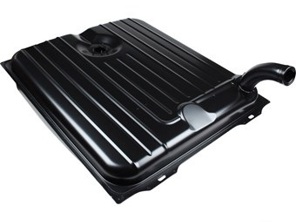 燃油箱/汽油箱 65 升梅赛德斯*丹麦 - 1134700601, 8315600100, 8708299000