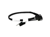 Kabelbaum. Porsche 986 Boxster / 987 Boxster