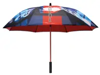 Porsche Umbrella XL - MARTINI RACING-collectie - WAP0505700J