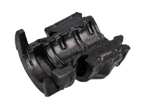 Stabilisatorbuchse hinten 24,10 mm für Porsche Cayenne - 95533379240