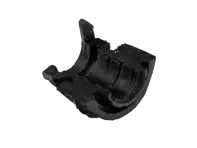 Stabilisatorstangbus achterzijde 24,10 mm voor Porsche Cayenne - 95533379240