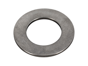 Rondelle de butée pour pignon denté. Porsche 964/993/996/997 1993-13 - 95030229607