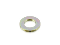 Ring voor cilinderkopmoer. Porsche356 / 911 - 99903106202