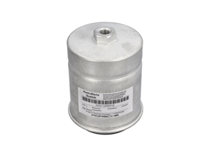 Filtre à carburant. Porsche 911 1969-75 - PCG11090910