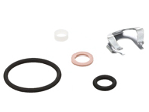 燃油喷射器垫圈套件。保时捷 957 / 958 卡宴 - 95511091100 - 930.580