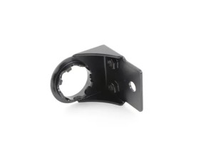 变速杆轴承支架。保时捷 911 / 912 / 914 1970-88 - 93042403101, 90142402900, 91442403100, 93042403100