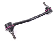 Drop link front. Porsche 993 C2 (99334307101, 99334307201) - 99334307101, 99334307201, 99334307100, 99334307200
