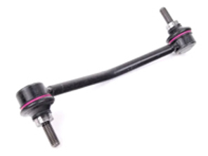 Rilasciare il collegamento anteriore. Porsche 993 C2 (99334307101, 99334307201) - 99334307101, 99334307201, 99334307100, 99334307200