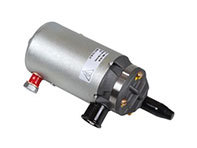 Pompa di benzina. Porsche 911 1974-76 91160811002, 91160811003, 91160811006, - 91160811002, 91160811003, 91160811006, 91160811056, 91160801400, 91160811000, 91160811001