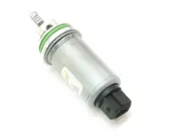 Actuator valve. Porsche 996 Turbo - 99610530172, 99610530171